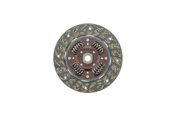 Disque d'embrayage AISIN ref. DO-005
